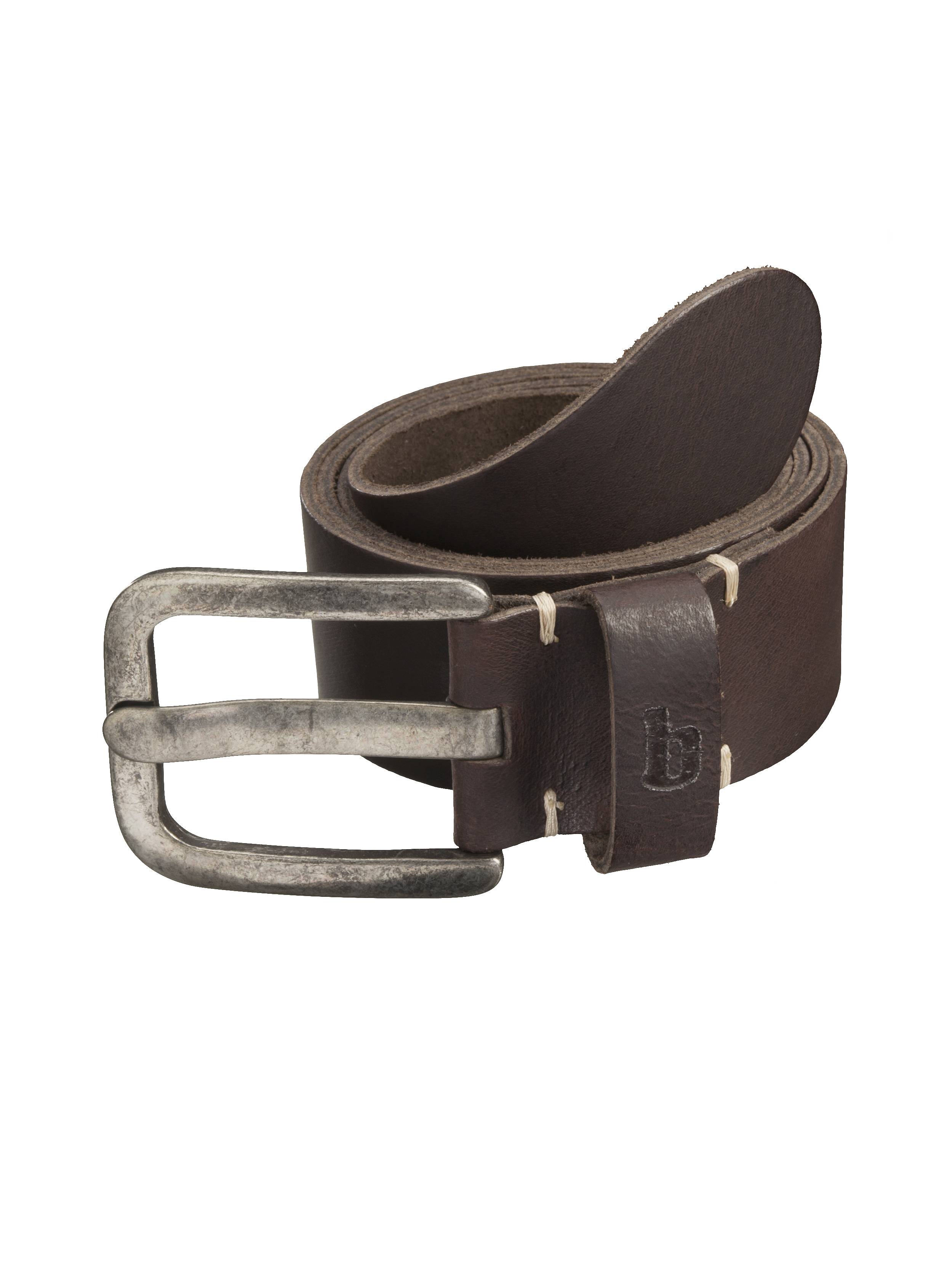<A HREF='//shop.woltex.nl?_globalsearch=Brams Paris' TARGET='_TOP'>Brams Paris</A>